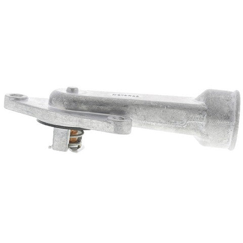 Engine Coolant Thermostat Housing Assembly MotoRad 540-180