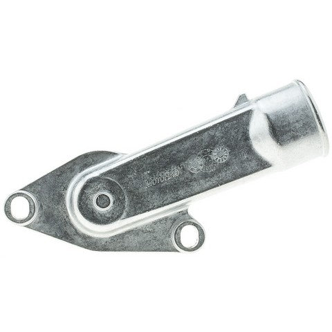 Engine Coolant Thermostat Housing Assembly MotoRad 540-180