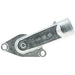 Engine Coolant Thermostat Housing Assembly MotoRad 540-180