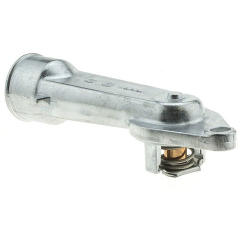 Engine Coolant Thermostat Housing Assembly MotoRad 540-198
