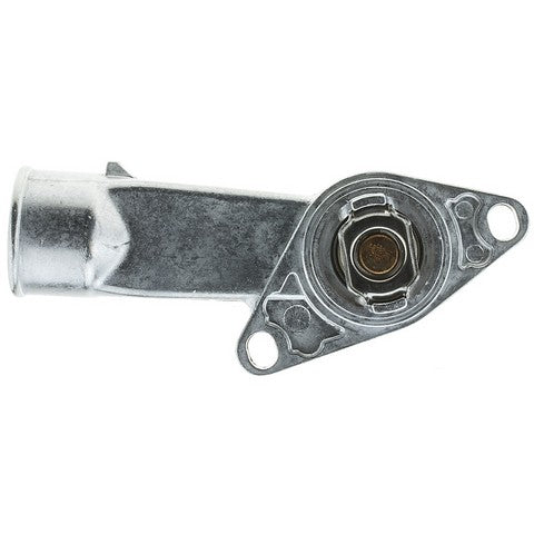 Engine Coolant Thermostat Housing Assembly MotoRad 540-198