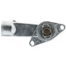 Engine Coolant Thermostat Housing Assembly MotoRad 540-198