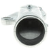 Engine Coolant Thermostat Housing Assembly MotoRad 540-198