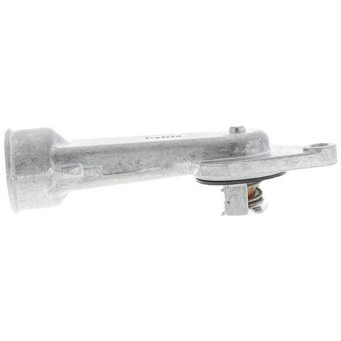 Engine Coolant Thermostat Housing Assembly MotoRad 540-198