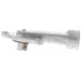 Engine Coolant Thermostat Housing Assembly MotoRad 540-198