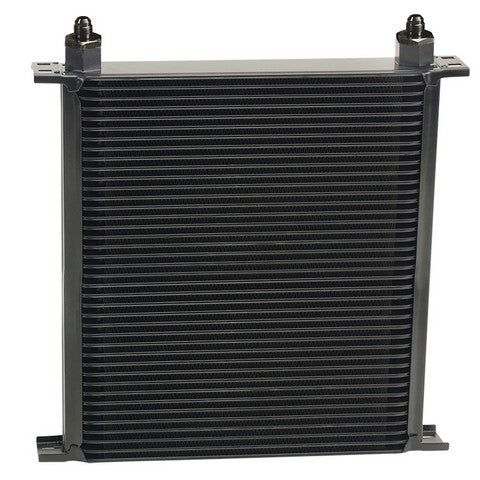 Engine Oil Cooler US Motor Works 54006