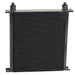 Engine Oil Cooler US Motor Works 54006