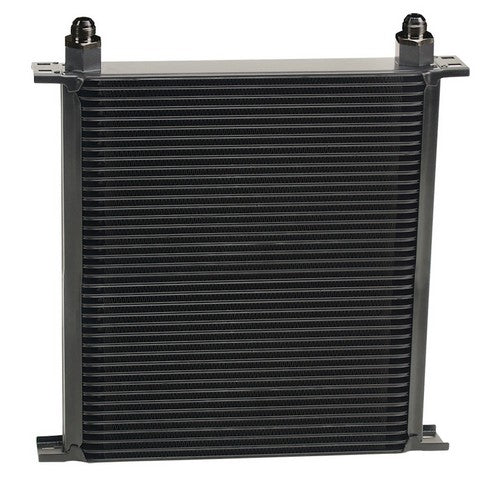 Engine Oil and Automatic Transmission Oil Cooler US Motor Works 54008