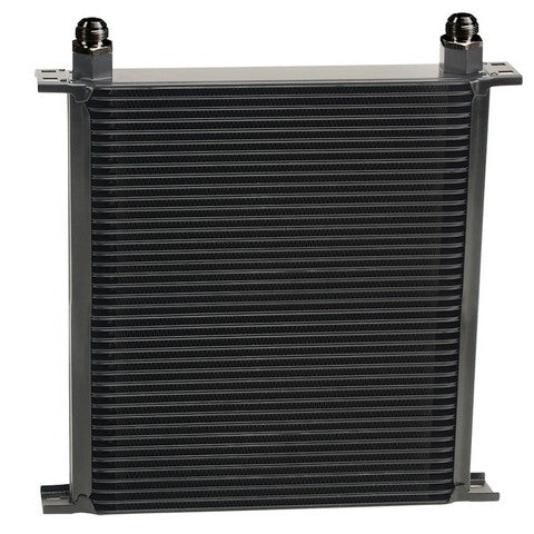 Engine Oil Cooler US Motor Works 54010