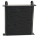 Engine Oil Cooler US Motor Works 54010