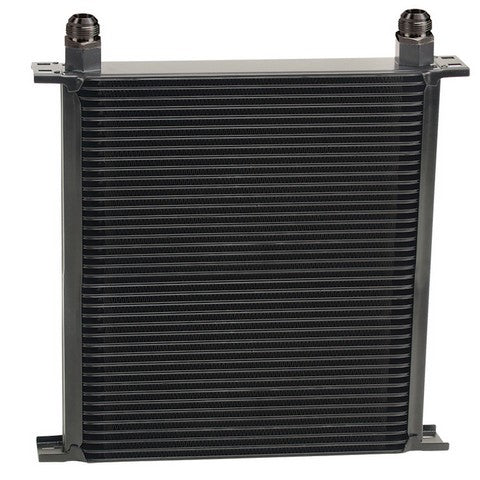 Engine Oil Cooler US Motor Works 54012