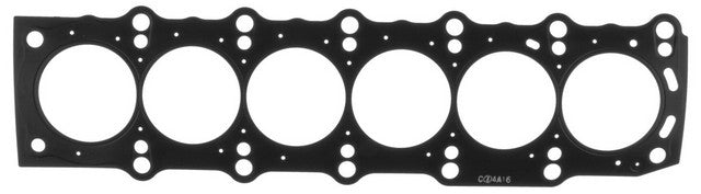 Engine Cylinder Head Gasket MAHLE Clevite 54034