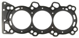 Engine Cylinder Head Gasket MAHLE Clevite 54038