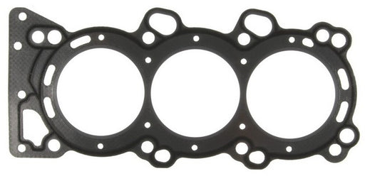 Engine Cylinder Head Gasket MAHLE Clevite 54038