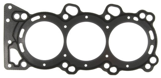 Engine Cylinder Head Gasket MAHLE Clevite 54038