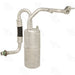 A/C Compressor Kit Four Seasons 5403NK