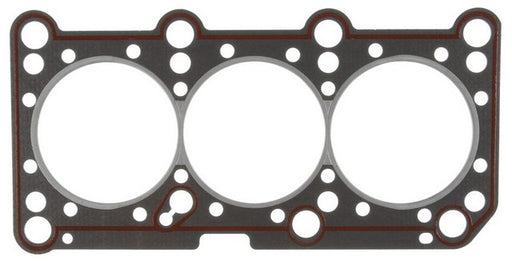 Engine Cylinder Head Gasket MAHLE Clevite 54042
