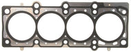 Engine Cylinder Head Gasket MAHLE Clevite 54044A