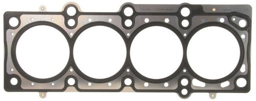 Engine Cylinder Head Gasket MAHLE Clevite 54044A