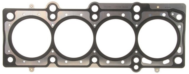 Engine Cylinder Head Gasket MAHLE Clevite 54044A