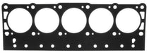 Engine Cylinder Head Gasket MAHLE Clevite 54045