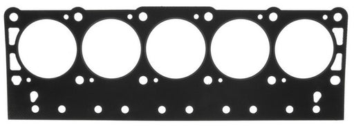 Engine Cylinder Head Gasket MAHLE Clevite 54045