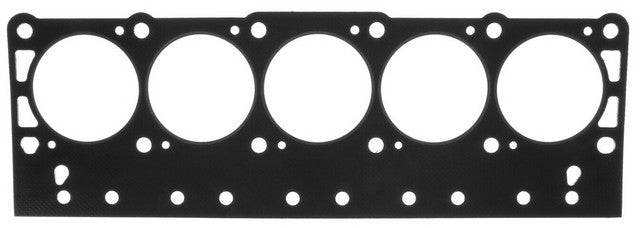 Engine Cylinder Head Gasket MAHLE Clevite 54045