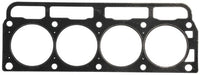 Engine Cylinder Head Gasket MAHLE Clevite 54051
