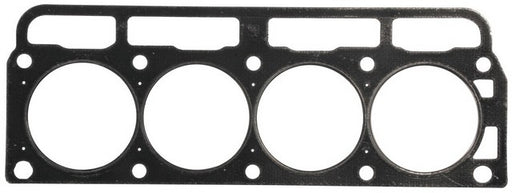 Engine Cylinder Head Gasket MAHLE Clevite 54051