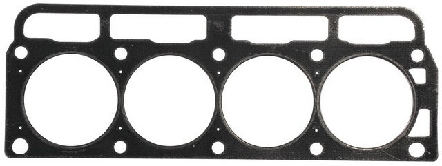 Engine Cylinder Head Gasket MAHLE Clevite 54051