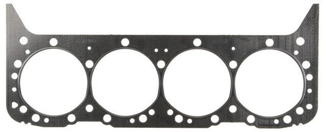 Engine Cylinder Head Gasket MAHLE Clevite 54052