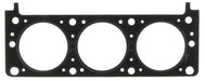 Engine Cylinder Head Gasket MAHLE Clevite 54059