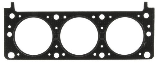Engine Cylinder Head Gasket MAHLE Clevite 54059