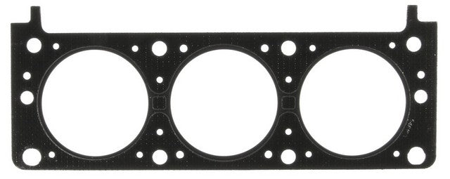 Engine Cylinder Head Gasket MAHLE Clevite 54059