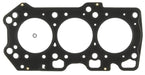 Engine Cylinder Head Gasket MAHLE Clevite 54060