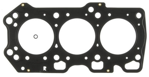 Engine Cylinder Head Gasket MAHLE Clevite 54060