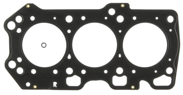 Engine Cylinder Head Gasket MAHLE Clevite 54060