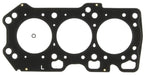 Engine Cylinder Head Gasket MAHLE Clevite 54061