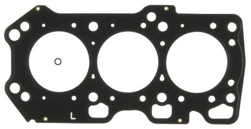 Engine Cylinder Head Gasket MAHLE Clevite 54061