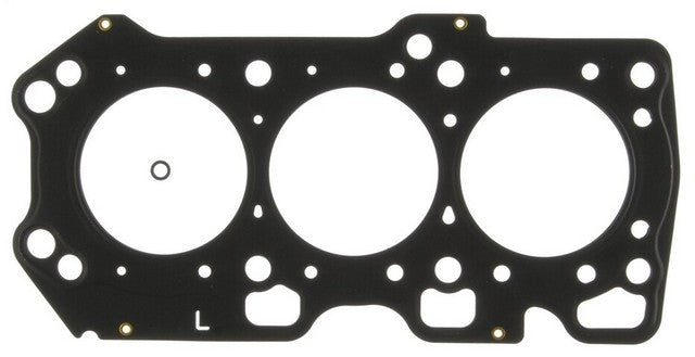 Engine Cylinder Head Gasket MAHLE Clevite 54061