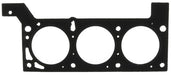 Engine Cylinder Head Gasket MAHLE Clevite 54086G