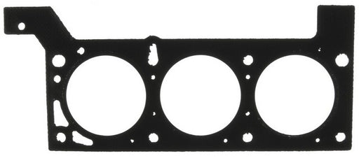 Engine Cylinder Head Gasket MAHLE Clevite 54086G
