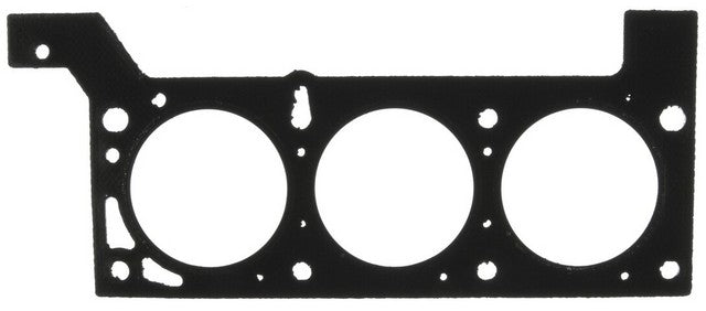 Engine Cylinder Head Gasket MAHLE Clevite 54086G