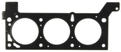 Engine Cylinder Head Gasket MAHLE Clevite 54087G