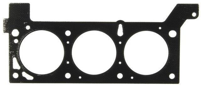 Engine Cylinder Head Gasket MAHLE Clevite 54087G