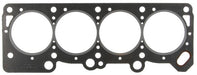 Engine Cylinder Head Gasket MAHLE Clevite 54097