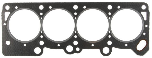 Engine Cylinder Head Gasket MAHLE Clevite 54097