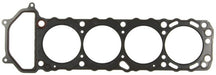 Engine Cylinder Head Gasket MAHLE Clevite 54098G