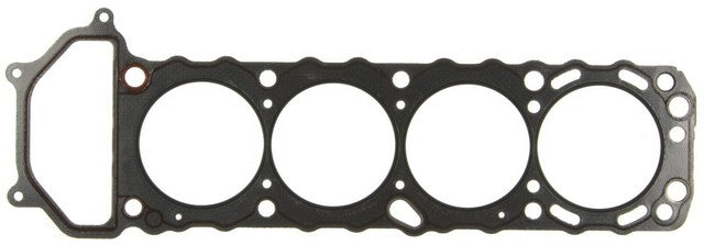 Engine Cylinder Head Gasket MAHLE Clevite 54098G