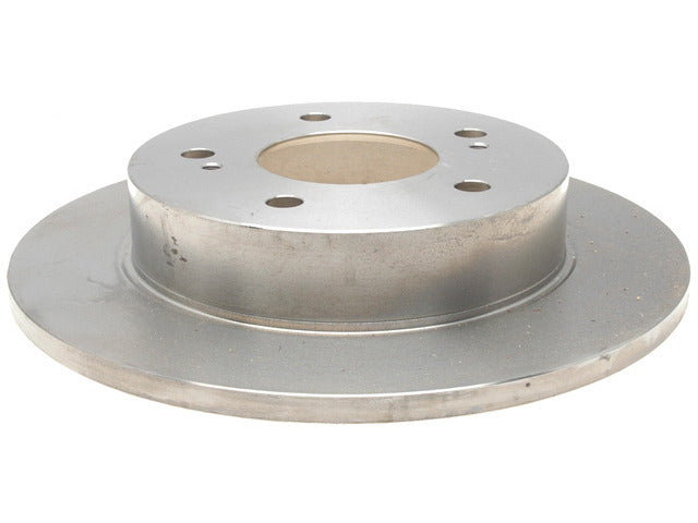 Disc Brake Kit Raybestos Brakes 540CH96208R
